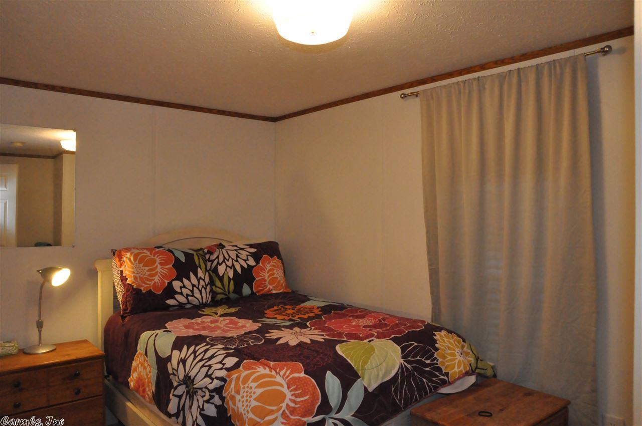 362 Wren Rd, Higden, AR 72067 photo 14