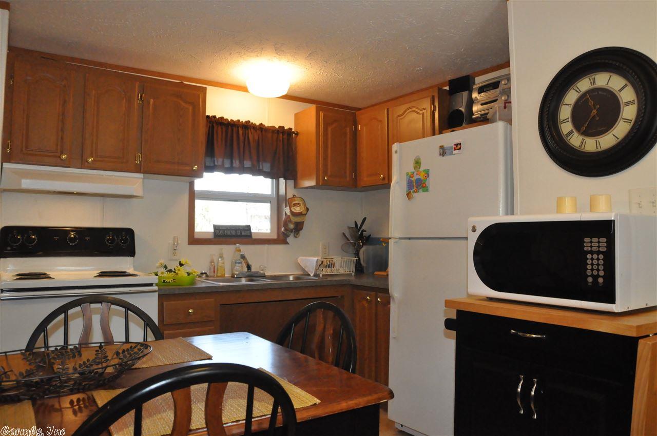 362 Wren Rd, Higden, AR 72067 photo 4