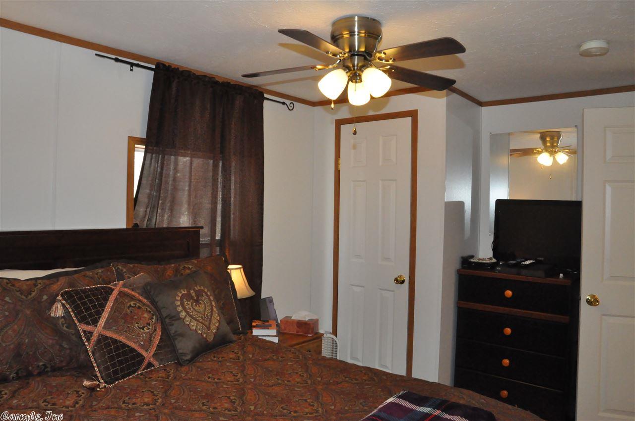 362 Wren Rd, Higden, AR 72067 photo 11
