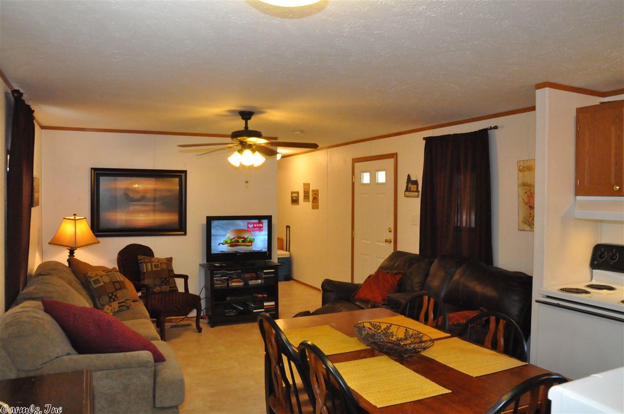 362 Wren Rd, Higden, AR 72067 photo 6