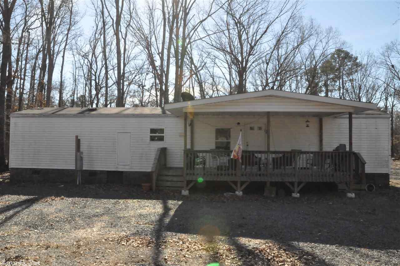 362 Wren Rd, Higden, AR 72067 photo 27