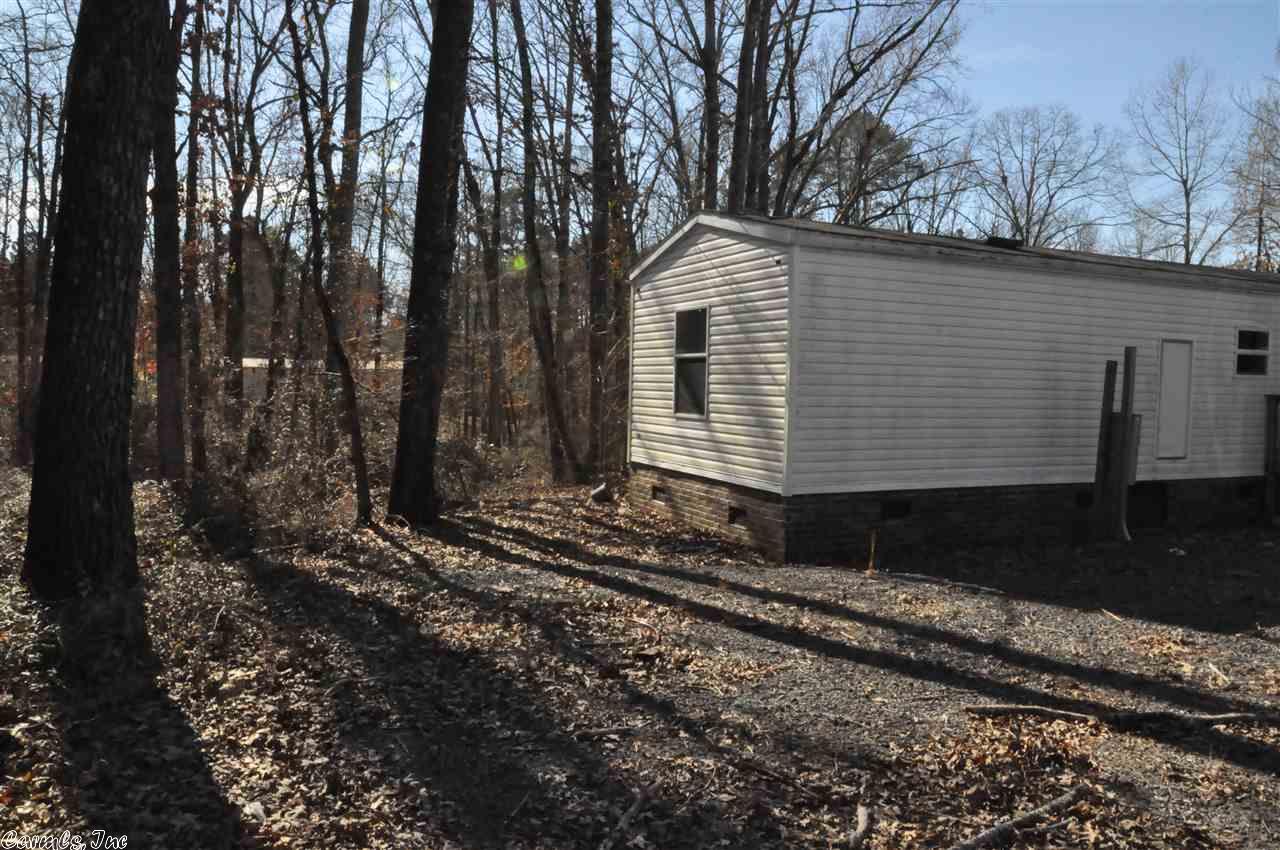 362 Wren Rd, Higden, AR 72067 photo 24