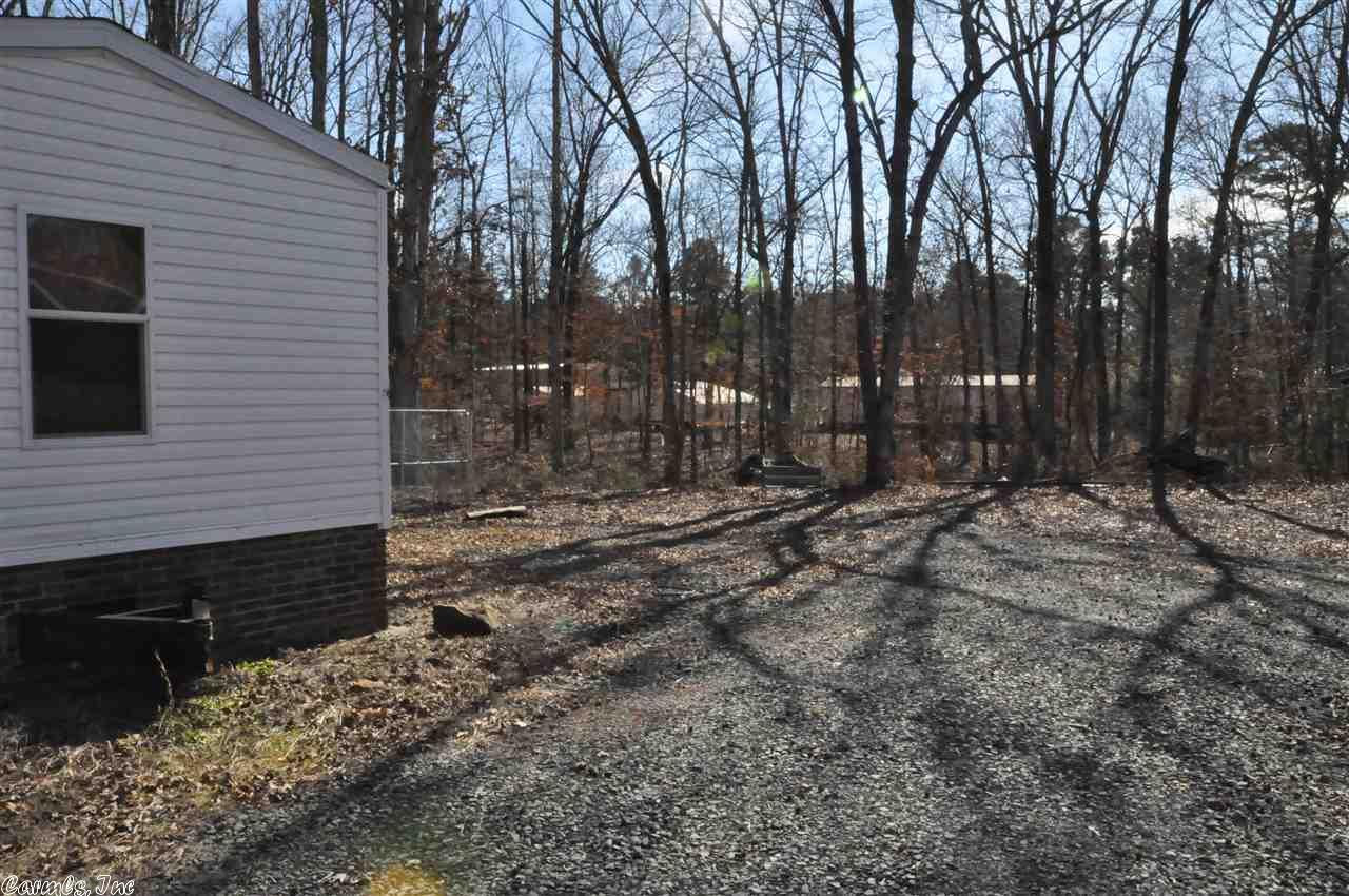 362 Wren Rd, Higden, AR 72067 photo 22