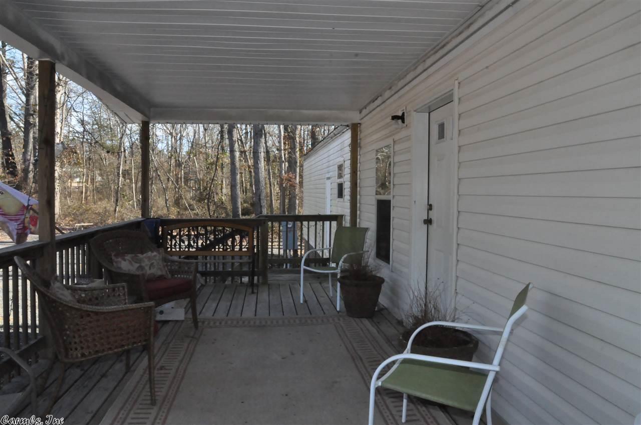 362 Wren Rd, Higden, AR 72067 photo 18