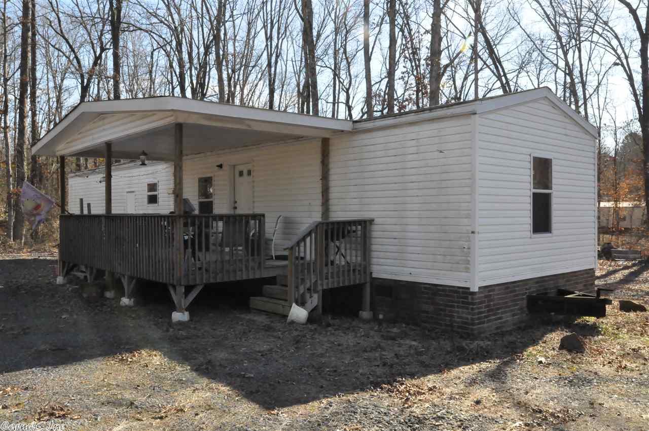 362 Wren Rd, Higden, AR 72067 photo 19