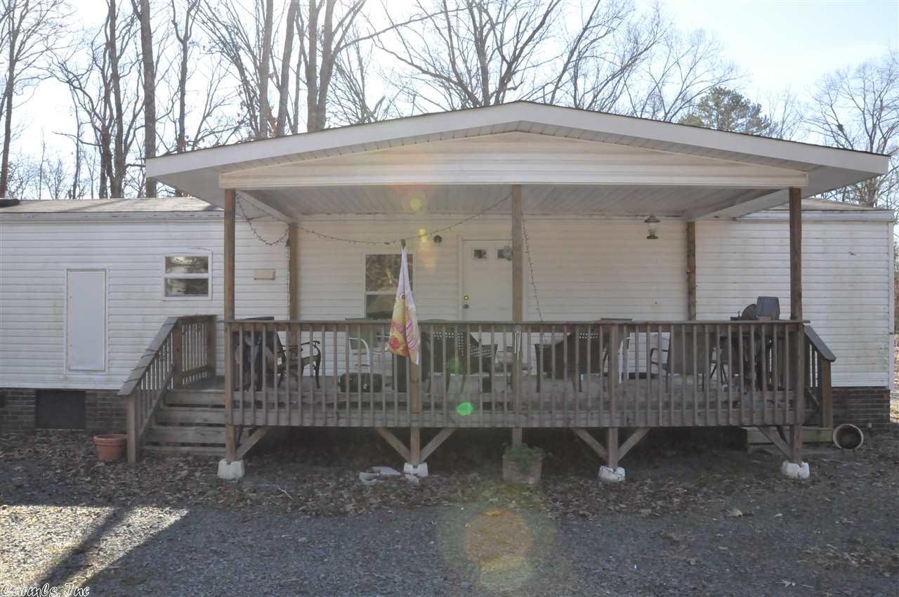 362 Wren Rd, Higden, AR 72067 photo 26