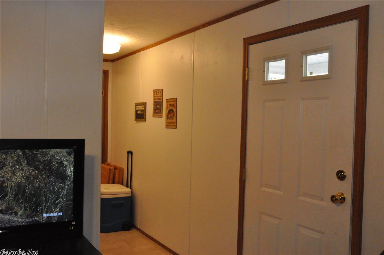362 Wren Rd, Higden, AR 72067 photo 13