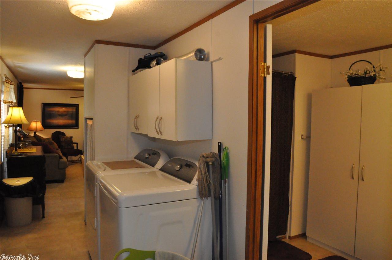 362 Wren Rd, Higden, AR 72067 photo 12