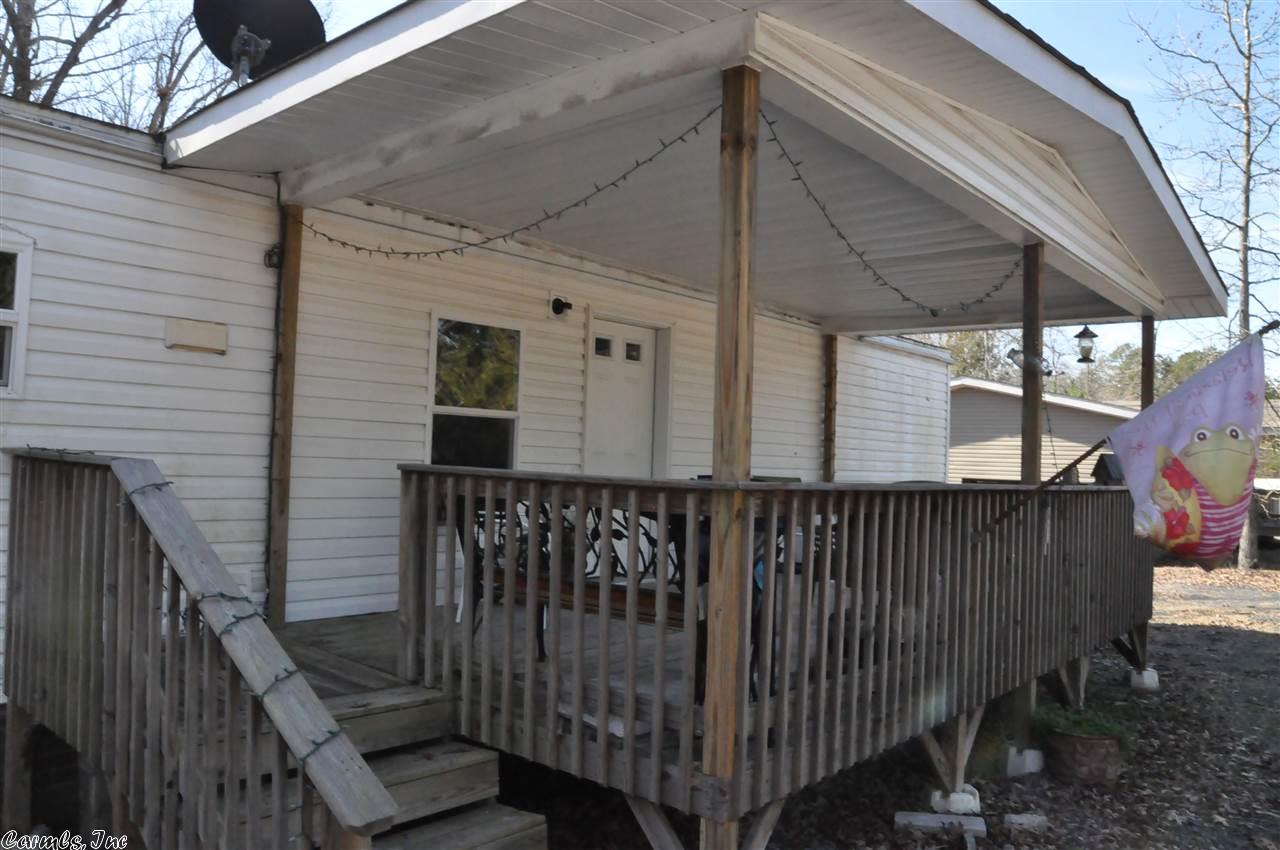 362 Wren Rd, Higden, AR 72067 photo 25