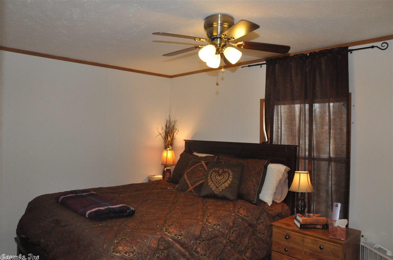 362 Wren Rd, Higden, AR 72067 photo 9