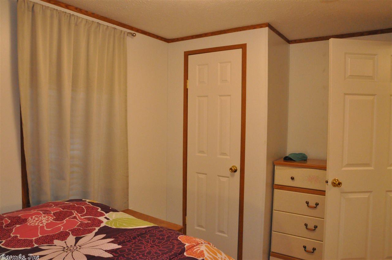 362 Wren Rd, Higden, AR 72067 photo 15