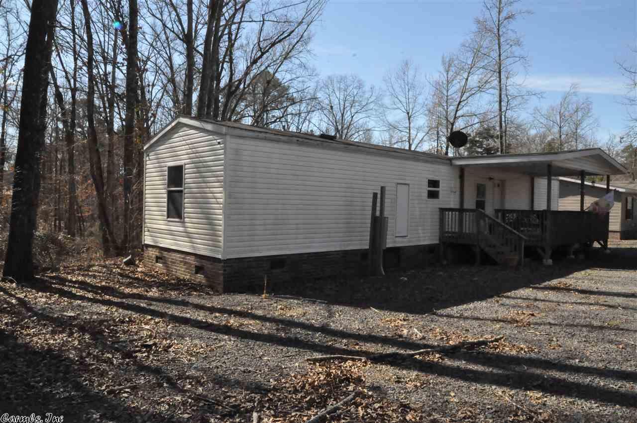 362 Wren Rd, Higden, AR 72067 photo 23
