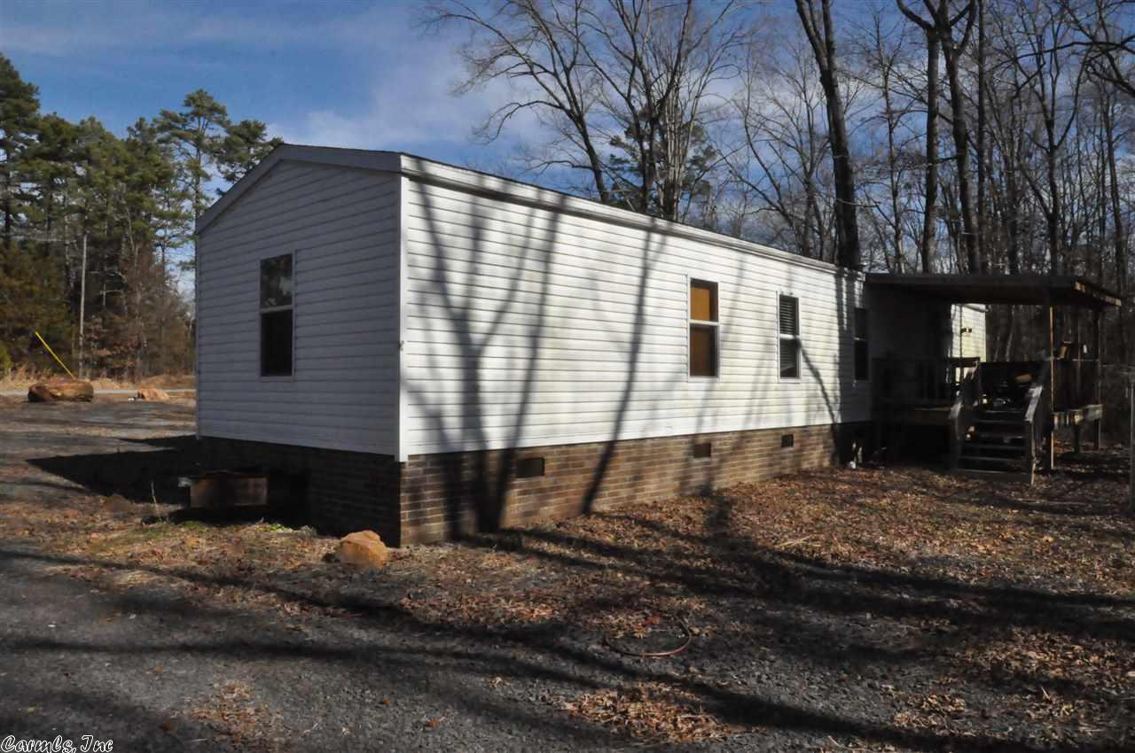 362 Wren Rd, Higden, AR 72067 photo 20