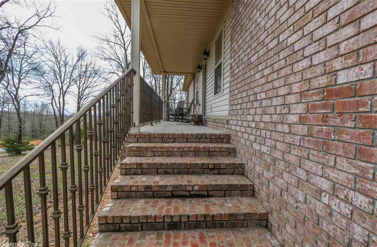 101 Kenzie Cv, Beebe, AR 72012 photo 30