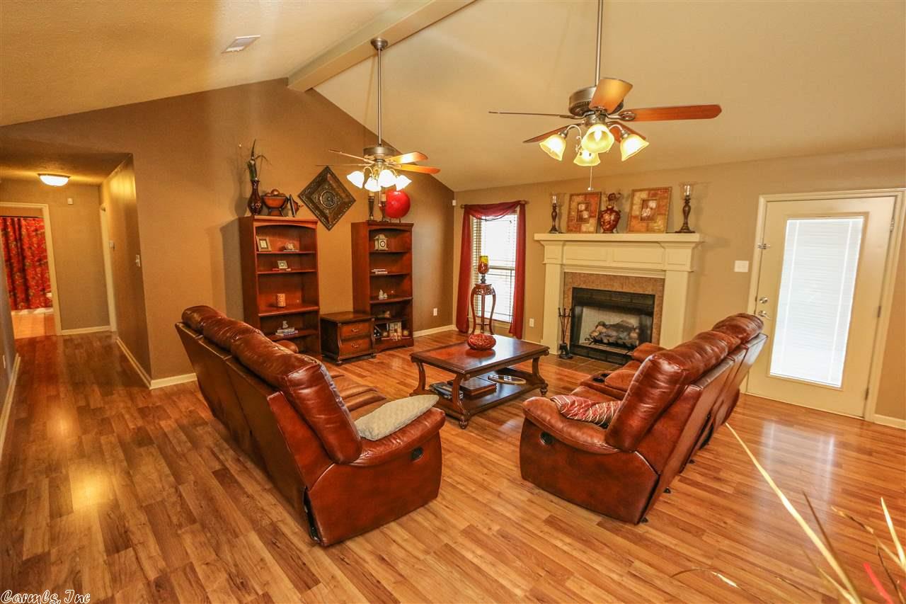 101 Kenzie Cv, Beebe, AR 72012 photo 6