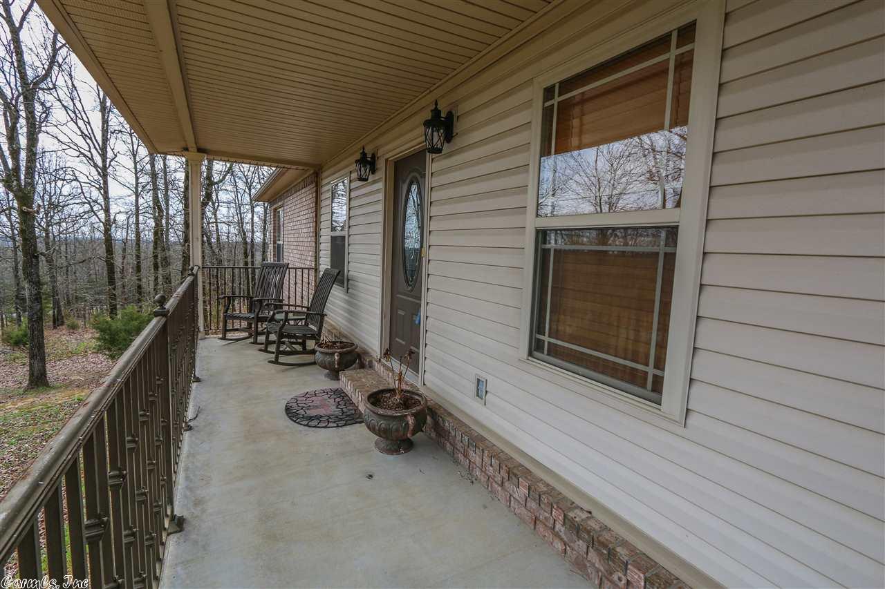 101 Kenzie Cv, Beebe, AR 72012 photo 31