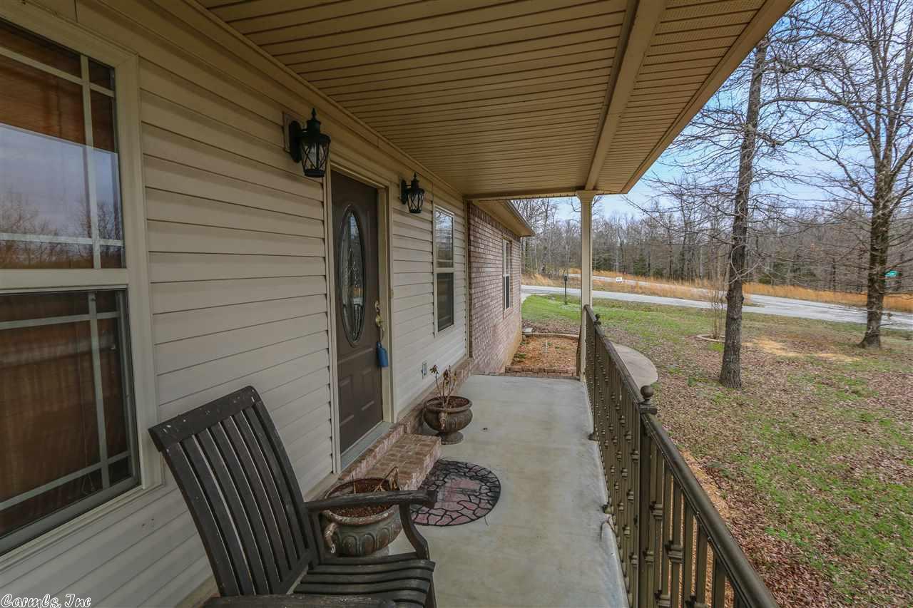 101 Kenzie Cv, Beebe, AR 72012 photo 32