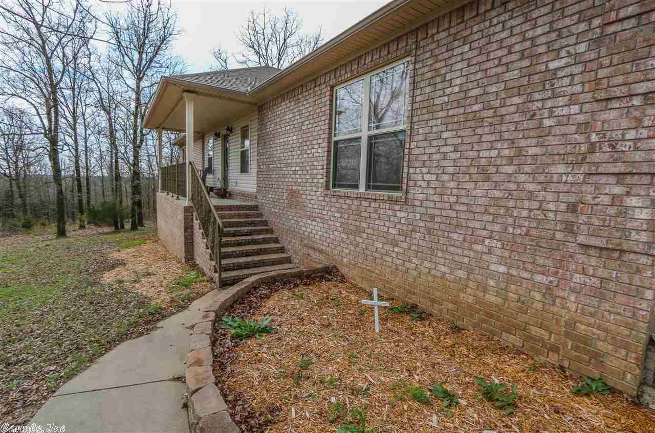 101 Kenzie Cv, Beebe, AR 72012 photo 29