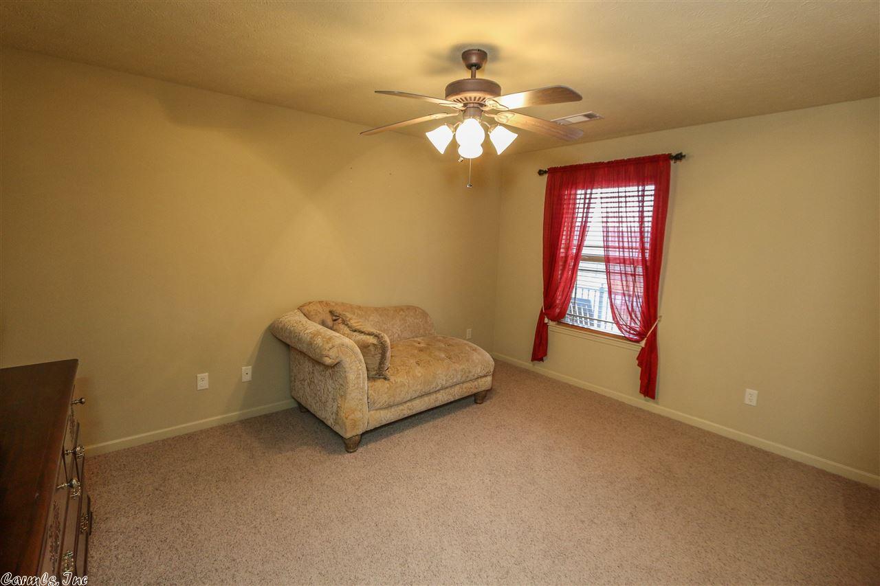 101 Kenzie Cv, Beebe, AR 72012 photo 8
