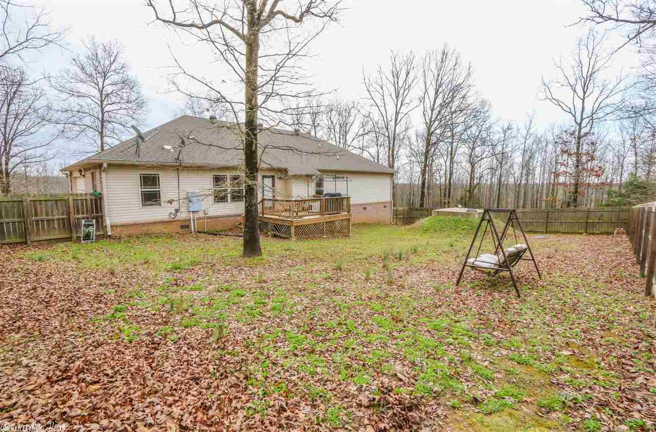 101 Kenzie Cv, Beebe, AR 72012 photo 22