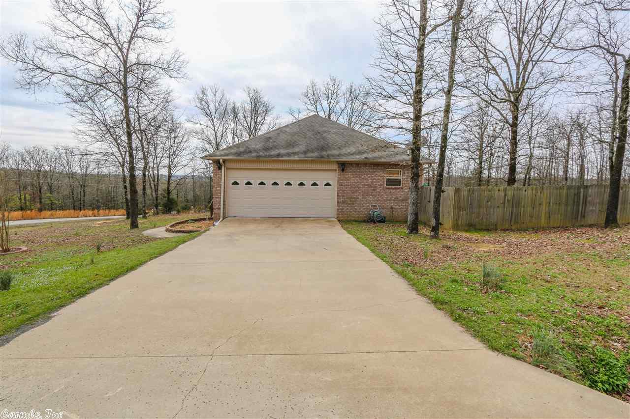 101 Kenzie Cv, Beebe, AR 72012 photo 27