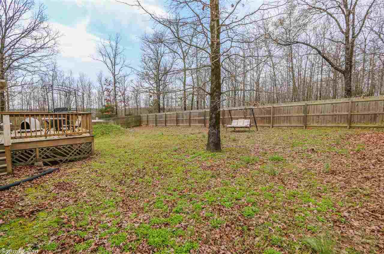 101 Kenzie Cv, Beebe, AR 72012 photo 21