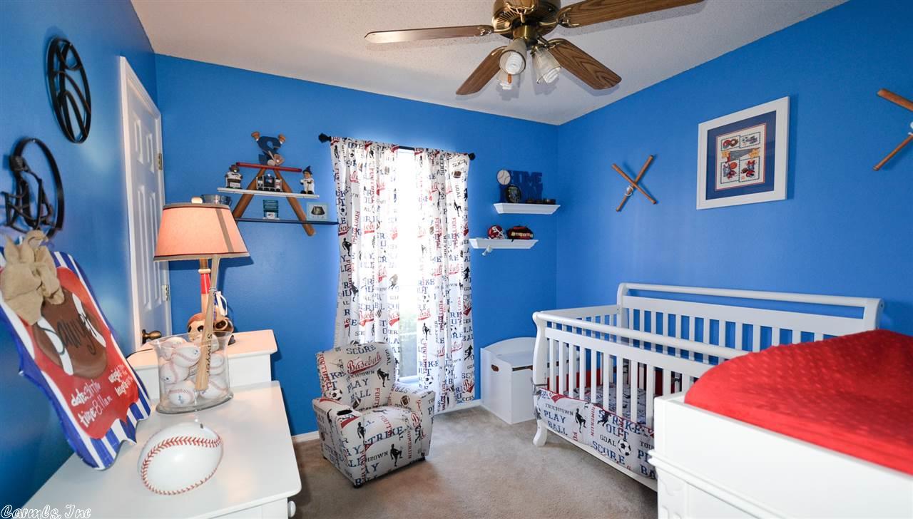 12923 Carousel Ct, Alexander, AR 72002 photo 19