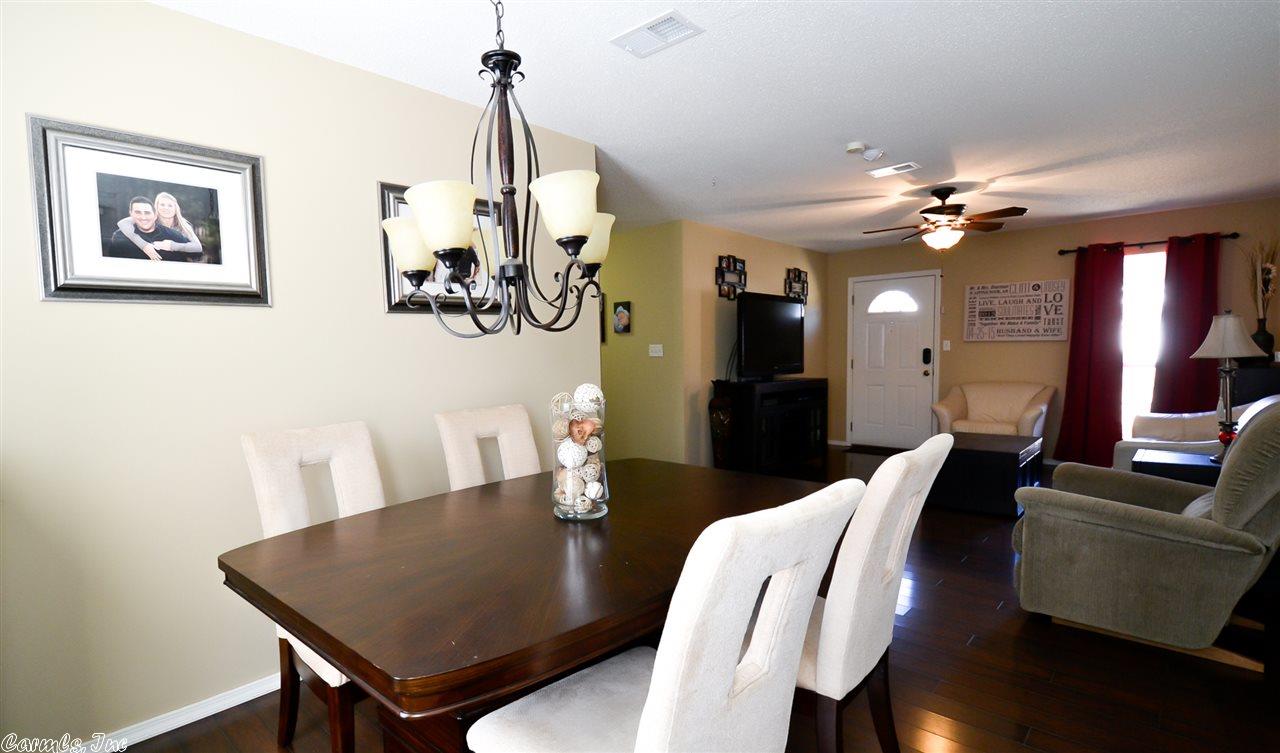12923 Carousel Ct, Alexander, AR 72002 photo 10