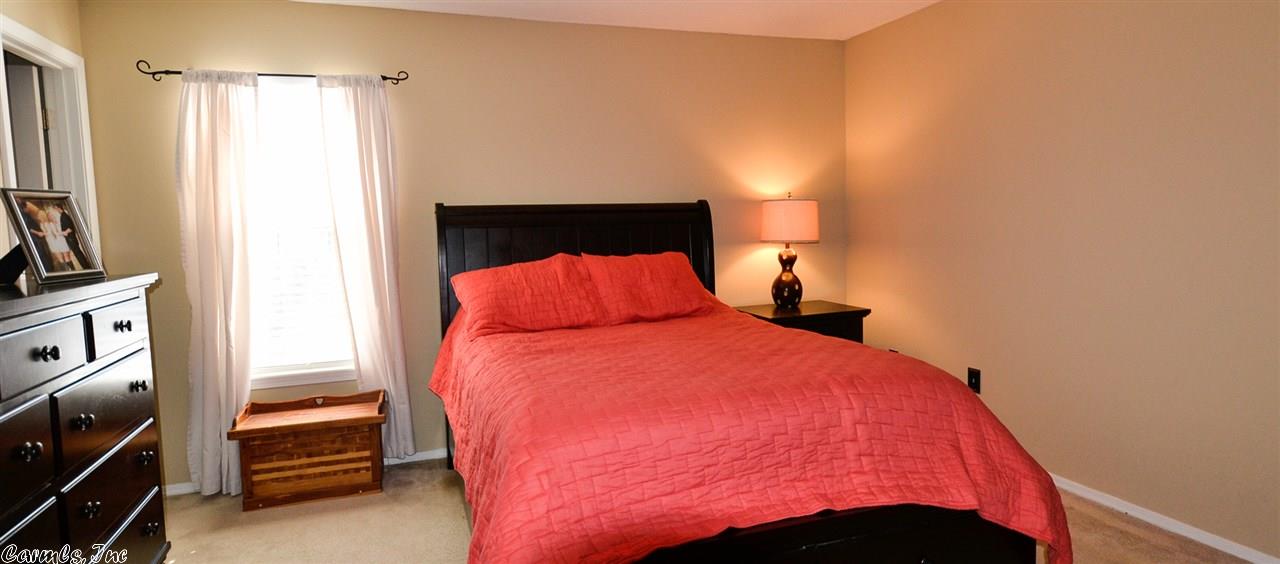 12923 Carousel Ct, Alexander, AR 72002 photo 16