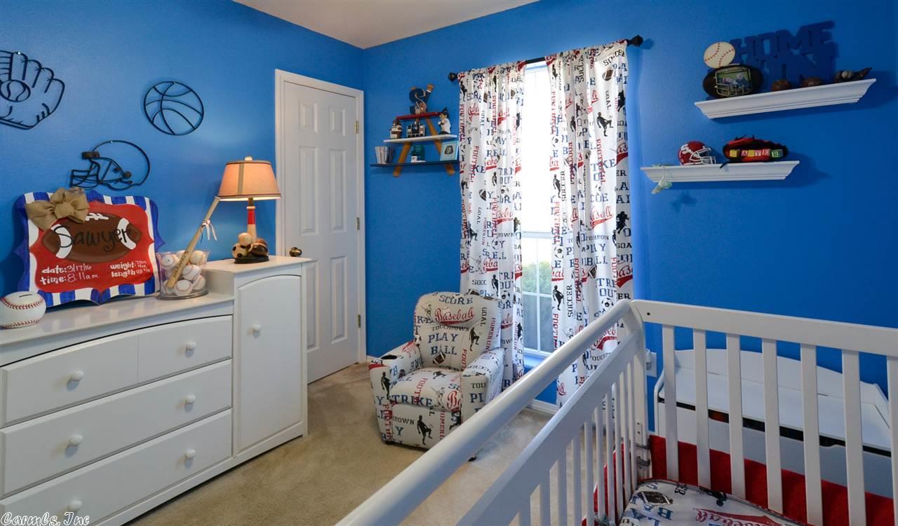 12923 Carousel Ct, Alexander, AR 72002 photo 20