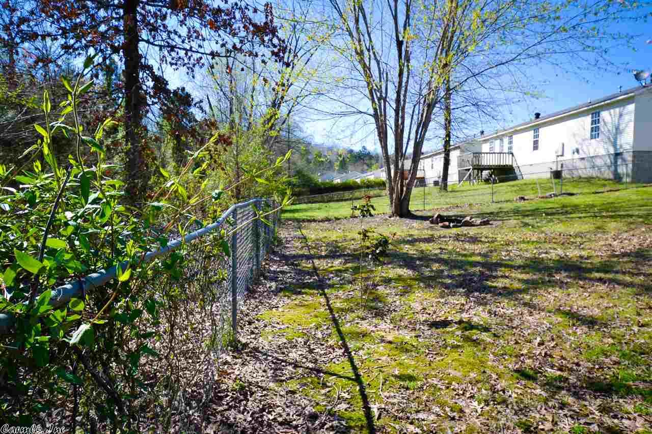 12923 Carousel Ct, Alexander, AR 72002 photo 28