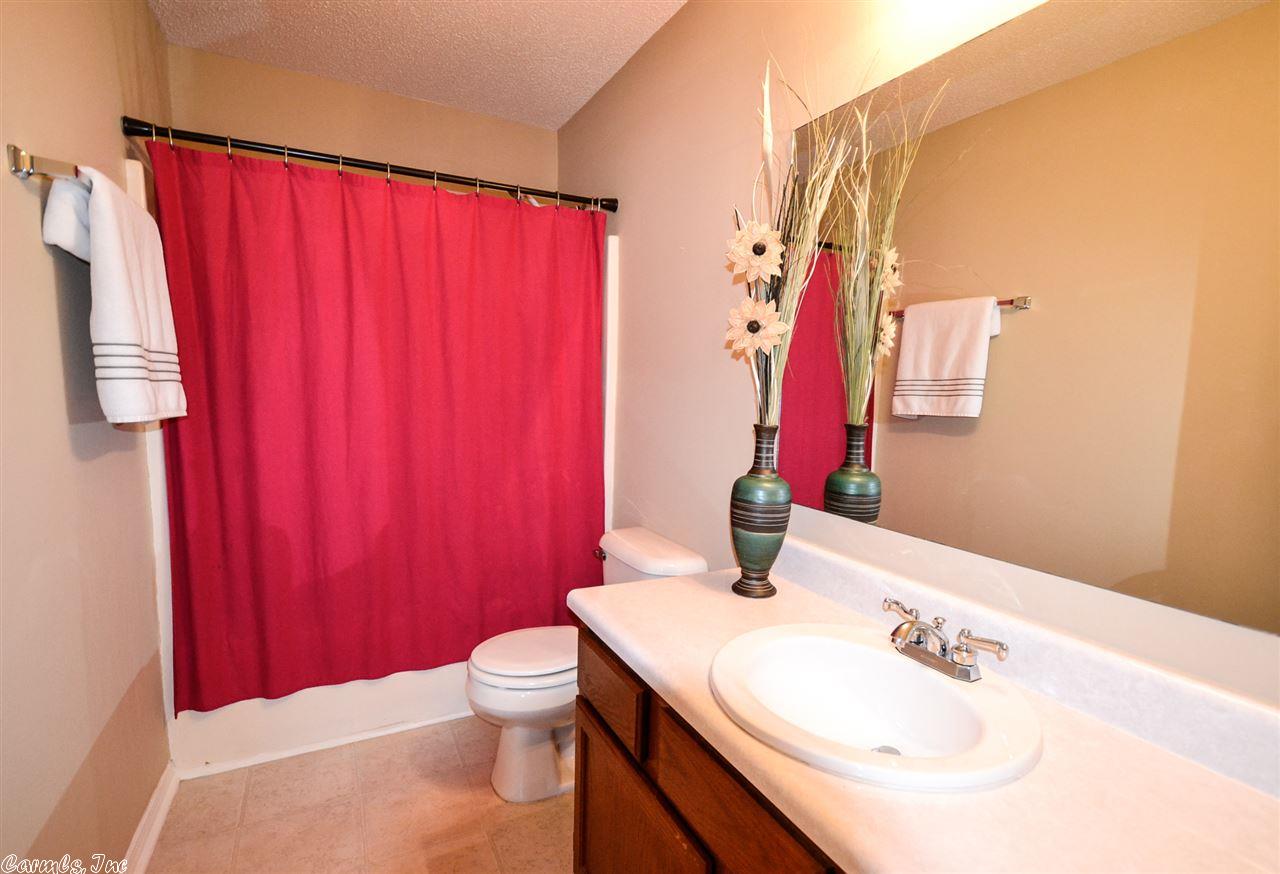 12923 Carousel Ct, Alexander, AR 72002 photo 22