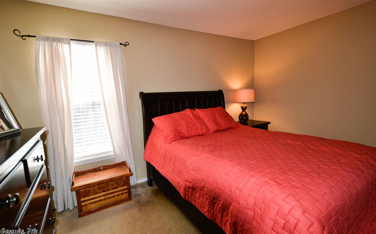 12923 Carousel Ct, Alexander, AR 72002 photo 14