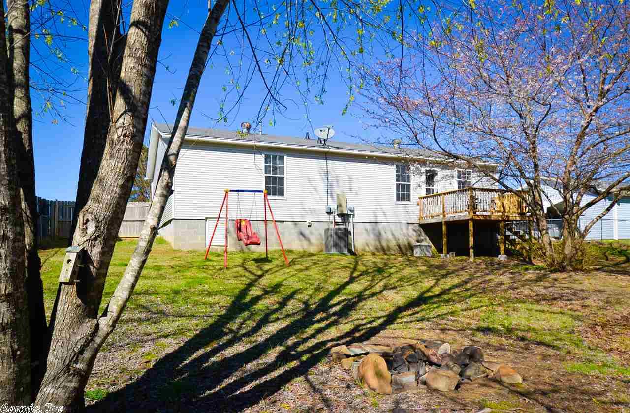12923 Carousel Ct, Alexander, AR 72002 photo 29