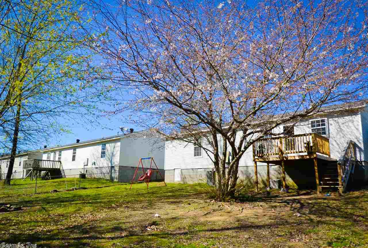 12923 Carousel Ct, Alexander, AR 72002 photo 27