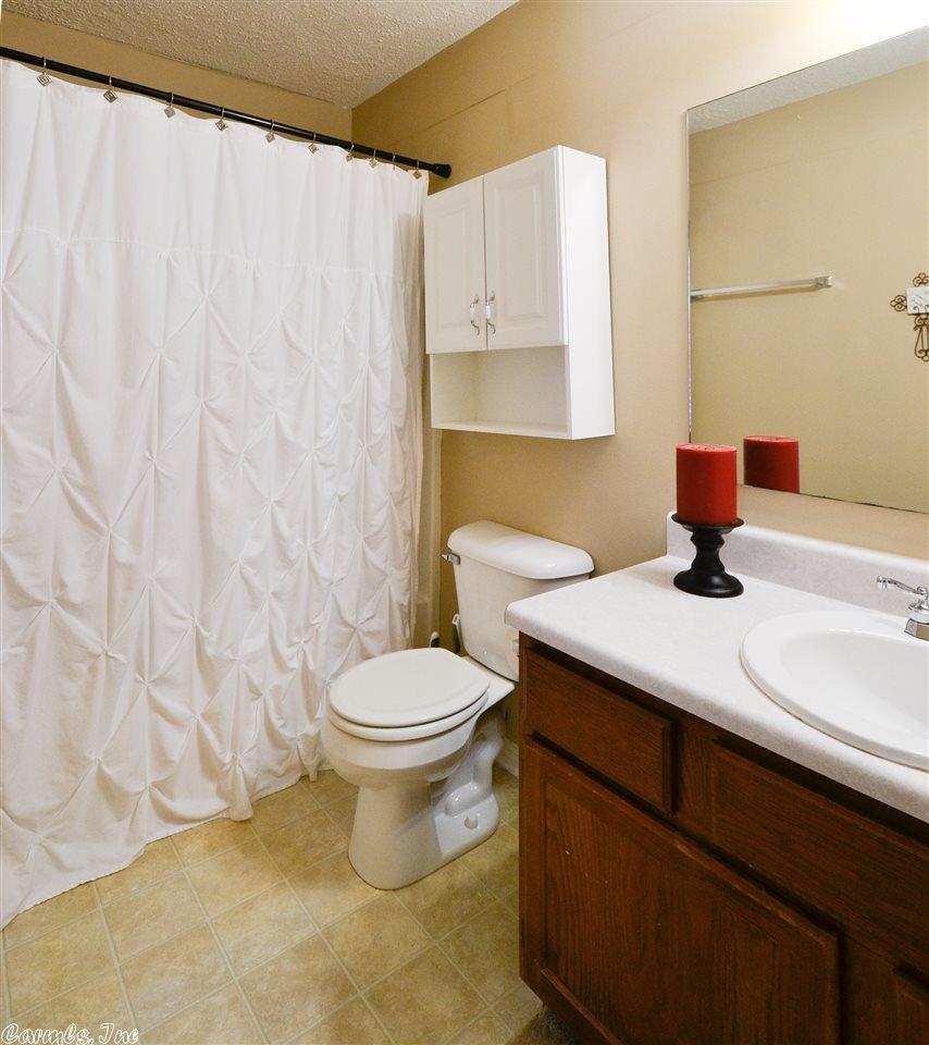 12923 Carousel Ct, Alexander, AR 72002 photo 17