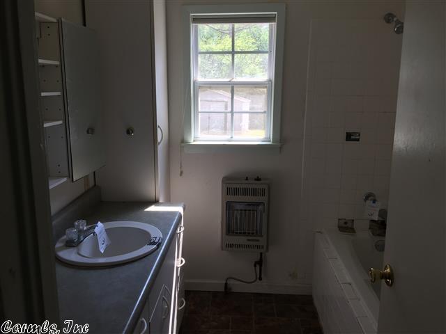 147 Ray Ln, Brinkley, AR 72021 photo 10