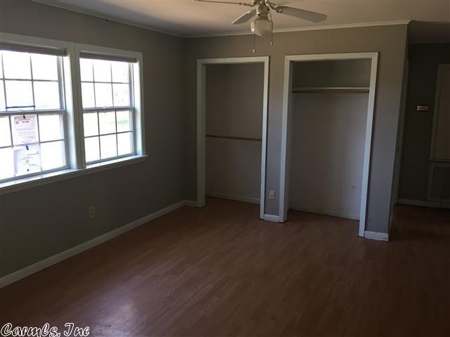 147 Ray Ln, Brinkley, AR 72021 photo 5