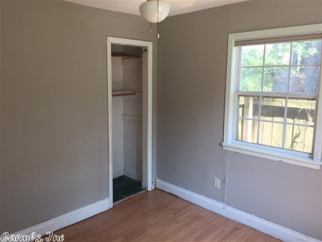 147 Ray Ln, Brinkley, AR 72021 photo 9