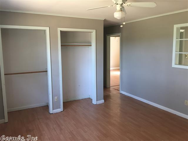 147 Ray Ln, Brinkley, AR 72021 photo 4