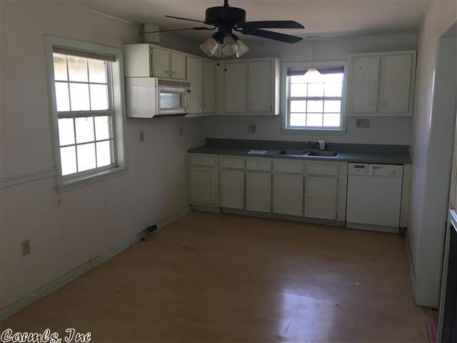 147 Ray Ln, Brinkley, AR 72021 photo 6