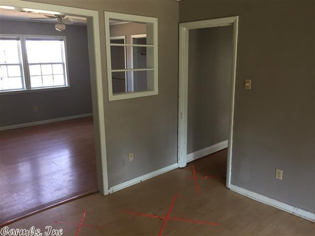 147 Ray Ln, Brinkley, AR 72021 photo 7