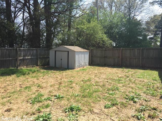 147 Ray Ln, Brinkley, AR 72021 photo 3
