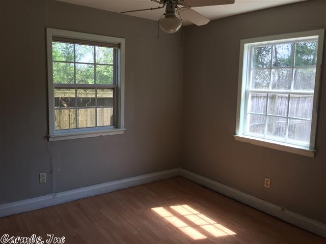 147 Ray Ln, Brinkley, AR 72021 photo 8