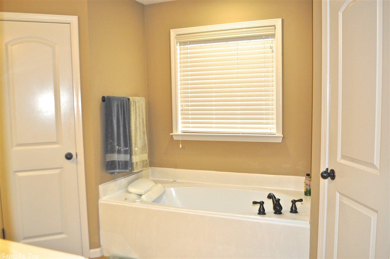 3014 Denise Dr, Benton, AR 72015 photo 34