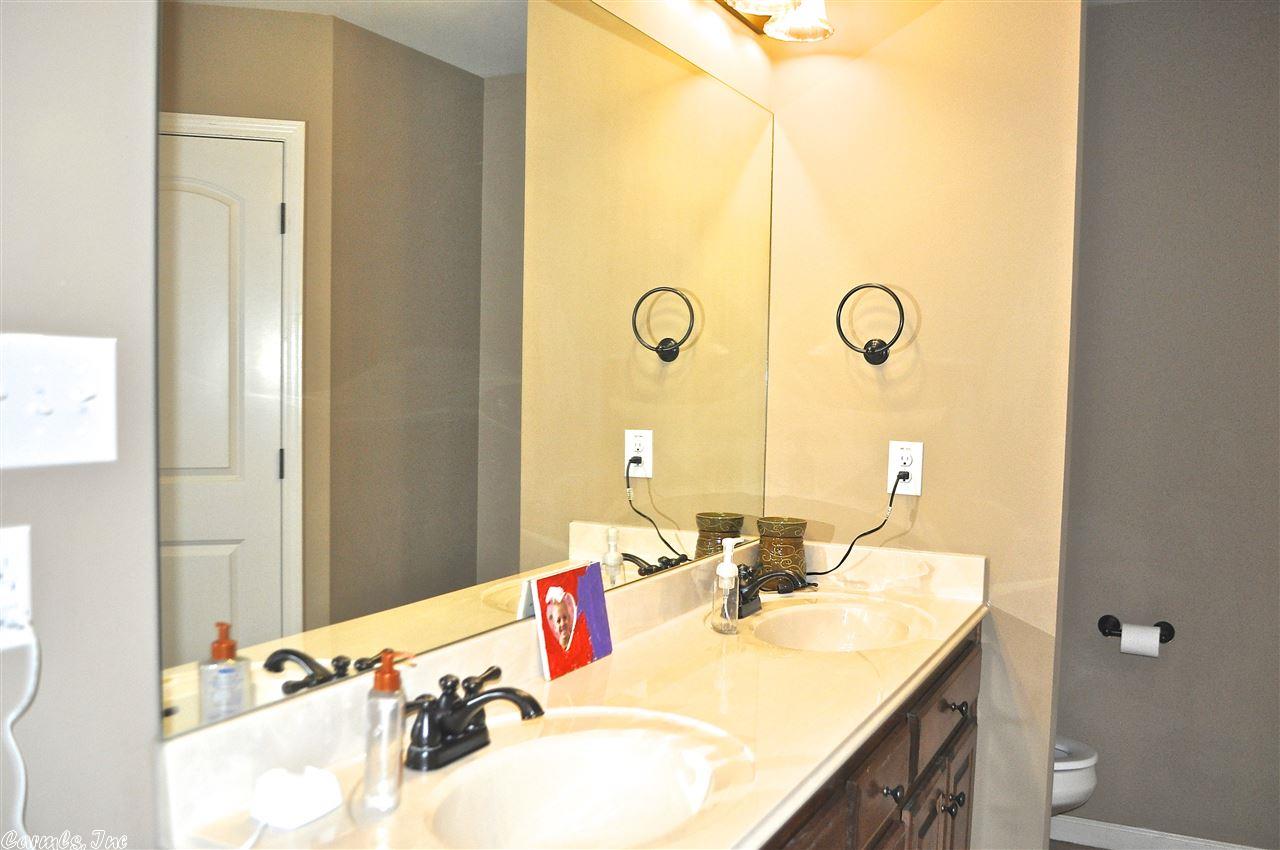 3014 Denise Dr, Benton, AR 72015 photo 30