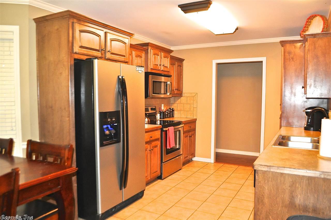 3014 Denise Dr, Benton, AR 72015 photo 11
