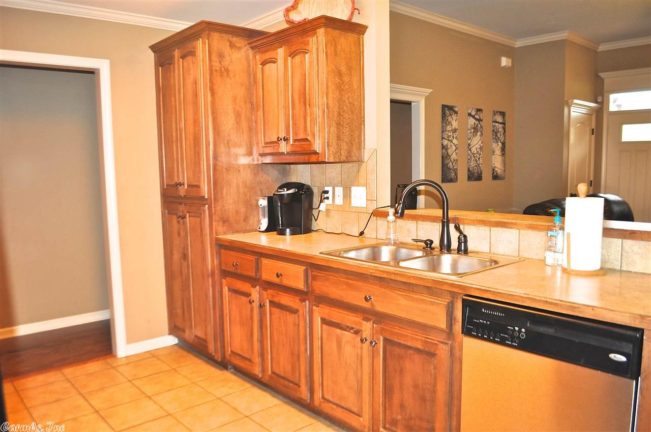 3014 Denise Dr, Benton, AR 72015 photo 12