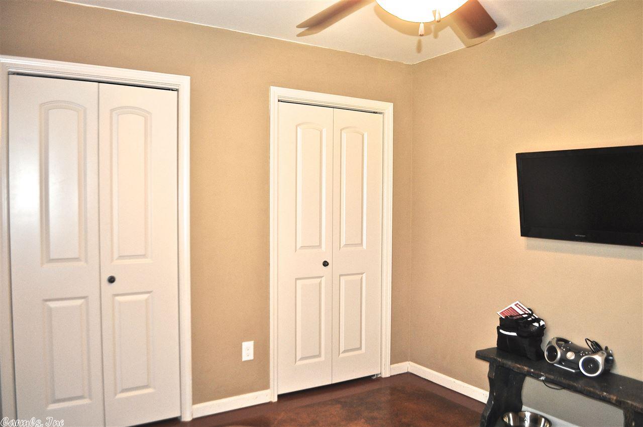 3014 Denise Dr, Benton, AR 72015 photo 25