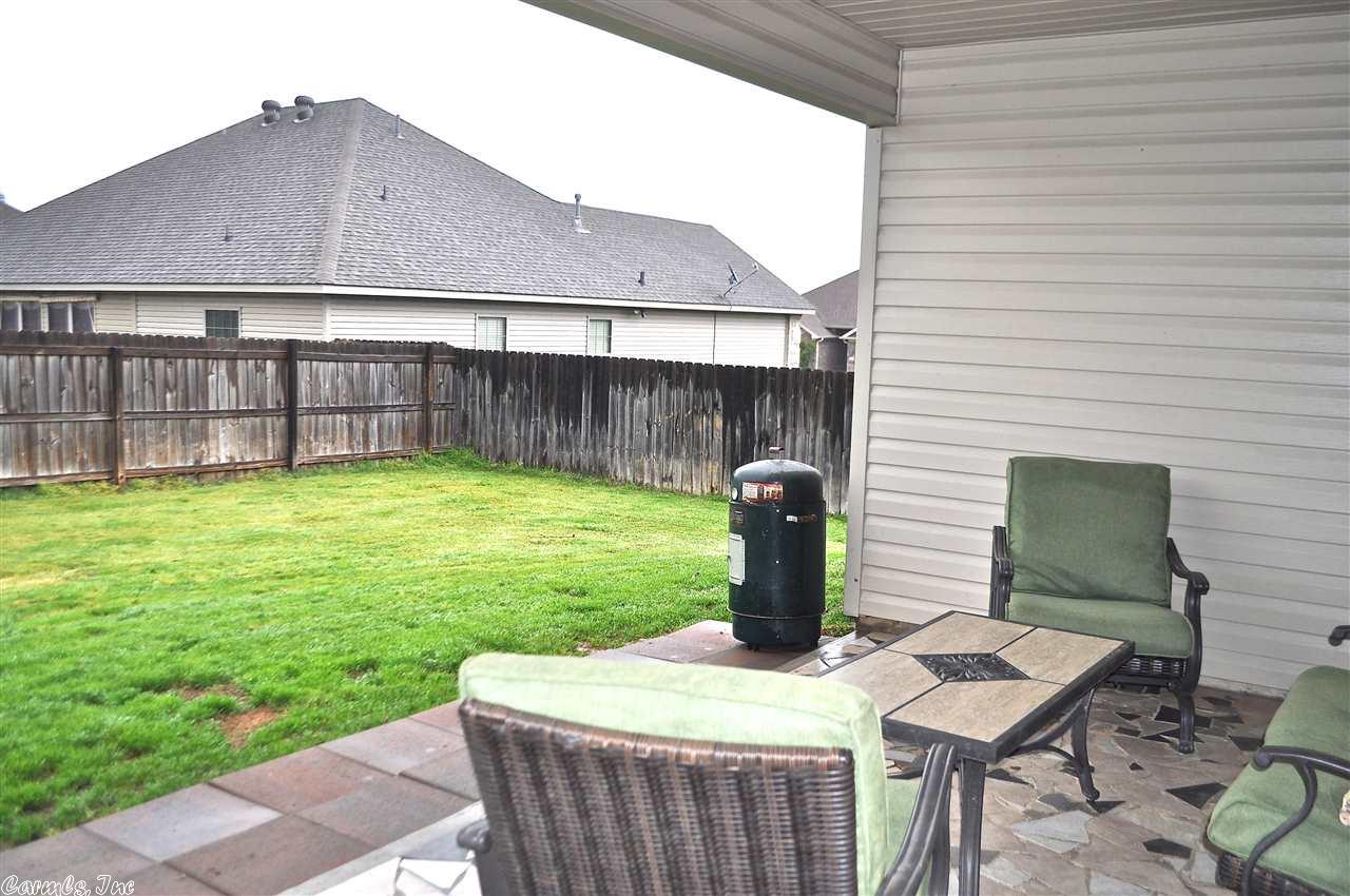 3014 Denise Dr, Benton, AR 72015 photo 38
